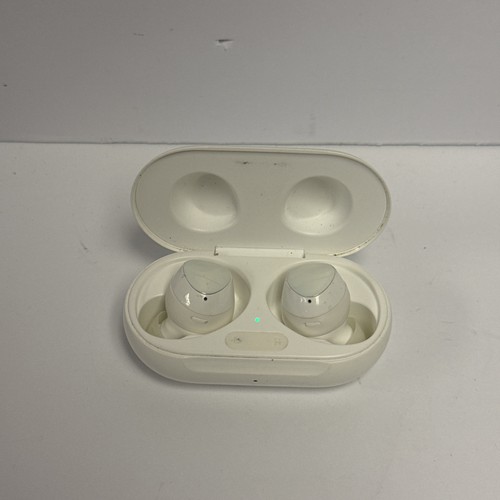 Samsung galaxy buds - samsung, plus