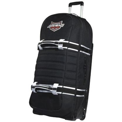 Hardwarebag ahead armor - hardwarebag,