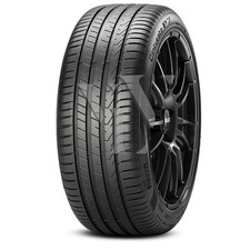 Sommerreifen PIRELLI CINTURATO