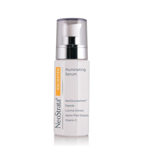 Neostrata enlighten - neostrata,