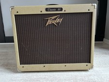 Peavey Classic 30 USA (nicht