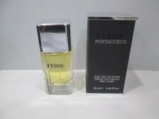 PONTACCIO 21 von GIANFRANCO