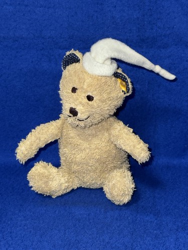 Kuscheltier steiff bär - kuscheltier,