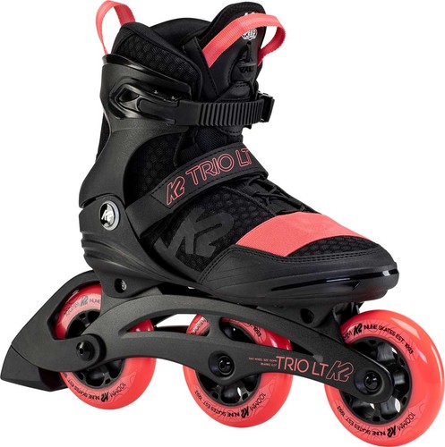 Inliner inline skates trio - inliner,