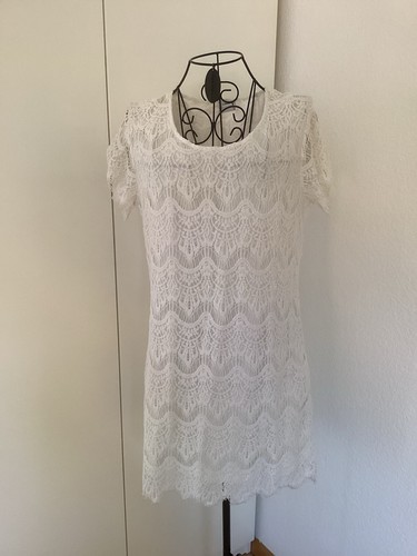 Boho etuikleid von vero - boho,
