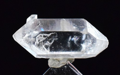 Herkimer diamant - 1,8,