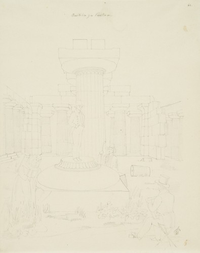 Peipers der - peipers, (1805-1878),