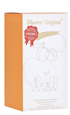 Share Original fermentierte Pflaume / jap. Aprikose 7Stk