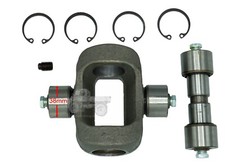 Kreuzgelenk, Kardangelenk