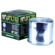 Suzuki VS 1400 Intruder, 87-03