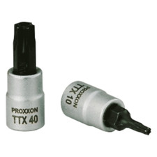 Proxxon ttx einsatz - -, ttx-einsatz