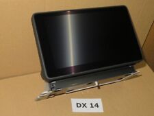 Audi A4 8W B9 A5 F5 Bildschirm