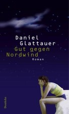 Gut gegen Nordwind | Daniel