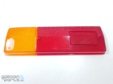 17033034 Rücklicht Links Fiat 124 Special T NEU ARIC