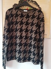 Akris+++Punto +++Gr. 38+++ Wolle+++Zweiteiler+++