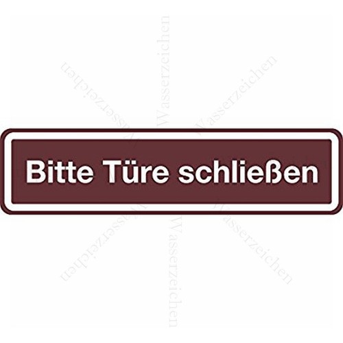 Autoaufkleber behinderten - autoaufkleber,