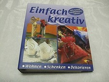 Einfach und Kreativ