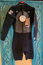 Taucheranzug Herren xxl, 2 mm