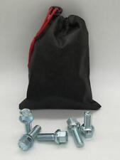 20 x Radschrauben Radbolzen