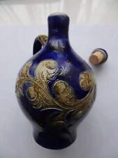 Bernhard Erning  Schöne