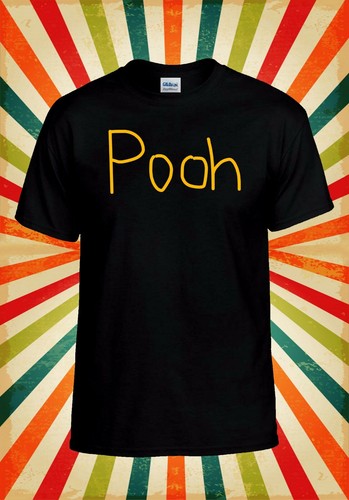 Pooh bear winnie cooles - winnie,