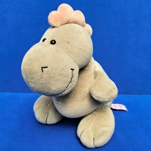 Nici dino stehend cm - dino,