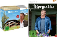 Complete Edition Der