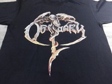 Obituary Shirt Death Metal