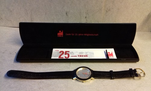 Armbanduhr teilweise - armbanduhr,,