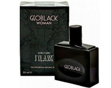 ALVIERO MARTINI 1a CLASSE