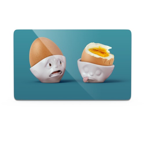 Fiftyeight products - fiftyeight,