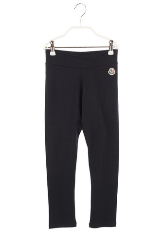 Moncler leggings jahre - leggings, 8