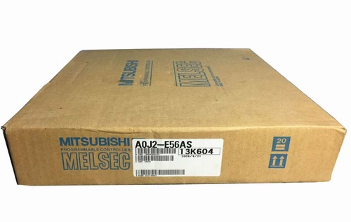 A0j2 e56as new - in, box
