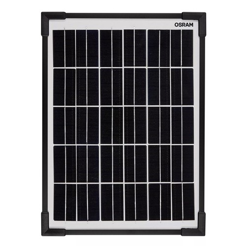 Osram osp1000 solar - osram,