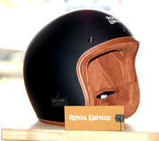 ROYAL ENFIELD ECE