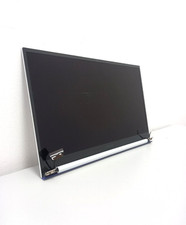 Samsung NP930XCJ-K01 LCD