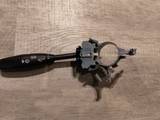 Original Mercedes-Benz