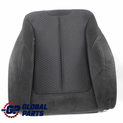 Bmw f20 f30 lci - bmw,