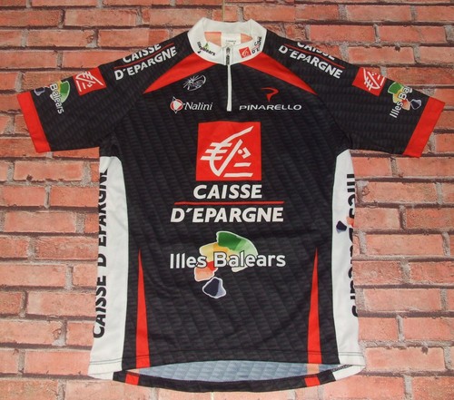 Nalini sparcasse epargne - sparcasse, d'epargne