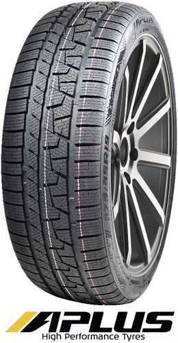 Aplus a702 255 r19 100v - xl,