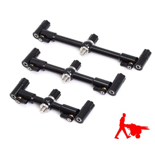 Jag products 2plus1 - products,