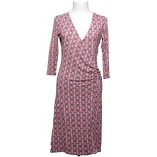 Avoca Anthology, Maxikleid