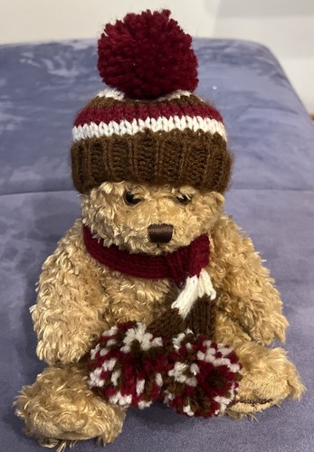 Original douglas winter - original,
