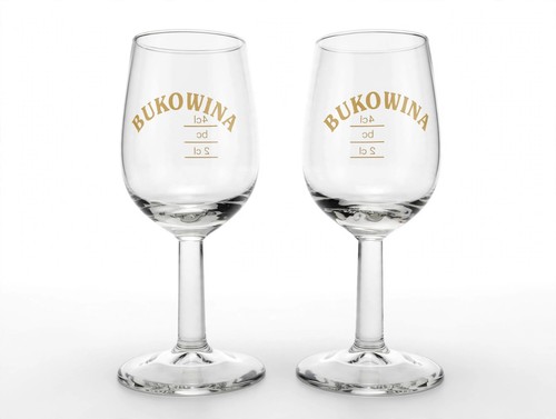Likörglas schnapsglas - likörglas,