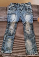 Jeans 👖 Größe 30,  K&M  -