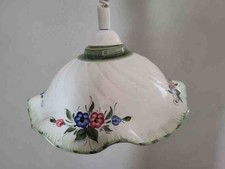 ältere Küchenlampe, Deckenlampe, Hängelampe