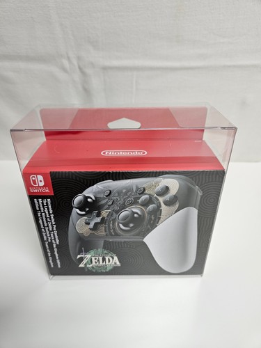 Nintendo switch pro - switch, controller