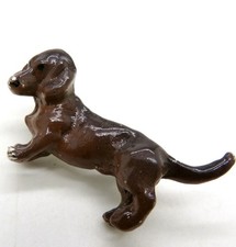 Antike Emaillierte 800 Silber