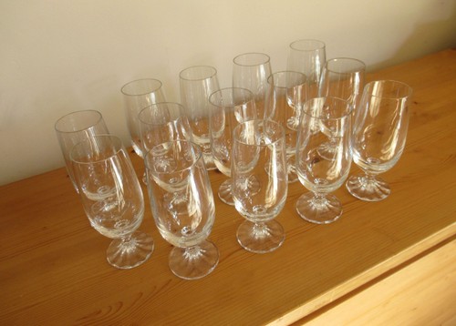 Villeroy boch connaisseur - boch,