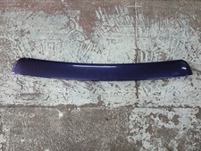 Bmw E36 AC Schnitzer Coupe